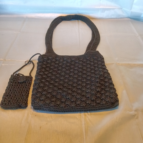 Hand bag - Picture 9 of 9